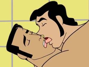 Man Camp Porn - Camp whatchagonnadootami - manporn.xxx