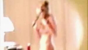 Erin Andrews Playboy Porn - Erin Andrews nude pictures, onlyfans leaks, playboy photos, sex scene  uncensored