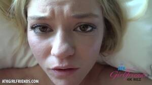 chloe foster creampie - Chloe Foster is back and Ready to Fuck in Vegas! POV 2-2 - Pornhub.com