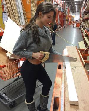 Amanda Cerny Tumblr - Sun Kissed, Tumblr Girls, Amanda, Boho, Weather, Construction, Building,  Bohemian, Bohemian Decorating