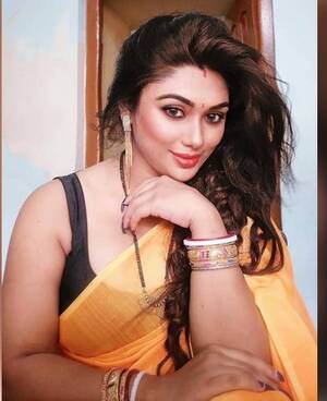 Indian Porn Hot - Indian actress Nandita Dutta arrested for running porn films racket