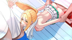 hentai cuties - Cuties Hacked - Hentai DLC on Steam