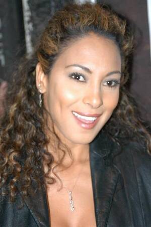 dee - Dee (actriz pornogrÃ¡fica) - Wikipedia, la enciclopedia libre