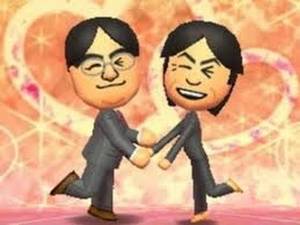 8 Bit Gay Porn - Is Nintendo Anti-Gay? Video Response to Gamester81 | 8-Bit Eric