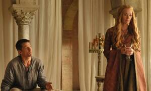 college girl forced anal - When you call a rape anything but rape, you are just making excuses for  rapists | Jessica Valenti | The Guardian