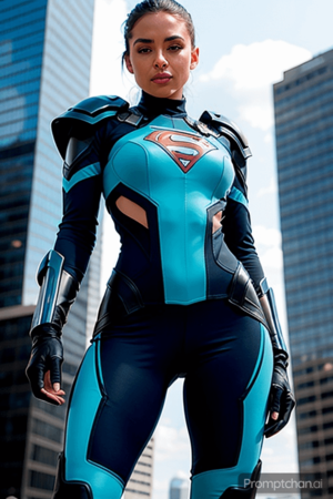 Hero Costume Porn - Search Results for â€œsuperhero porn redditâ€ â€“ AI Girls