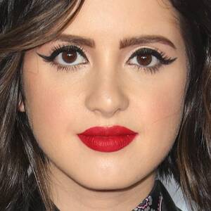 Laura Marano Porn - Laura Marano's Makeup Photos & Products | Steal Her Style