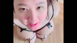 asian swallowing big small - Asian teen with big tits swallows hot cum - XVIDEOS.COM