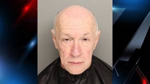 Clemson Porn - Officials: Retired Clemson professor facing child porn charges - FOX  Carolina 21
