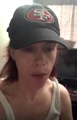 Melissa Hill Porn - Melissa Hill: A Tragic Journey in the Porn Industry