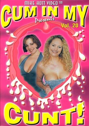 cum in my cunt - Cum In My Cunt #20 | Mike Hott Video | Unlimited Streaming at Adult Empire  Unlimited