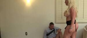 Kaylee Ass Worship Porn - EVILANGEL - FemDom Ass Worship #24 (Annie Cruz, Jack Vegas, Jimmy Broadway,  Raven Bay, Flynt Dominic, A J Applegate, Alura Jenson, Kaylee Evans) -  MomVids.com