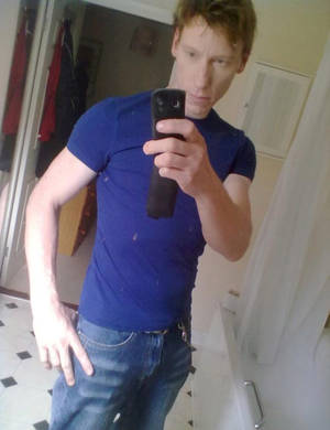 Ghb Drugged Porn - Stephen Port was charged with four murders and a string of other offences