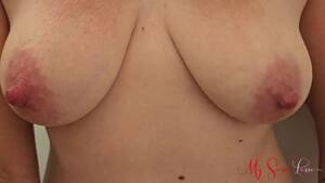 mutual handjob shower - Mutual Masturbation Shower Porn Videos | Pornhub.com