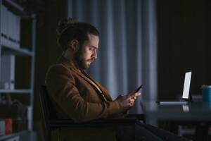 break between - 3 Ways to Break Free From Porn - All Pro Dad