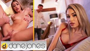 Dane Sex - Dane Jones Romantic Porn Videos | Pornhub.com