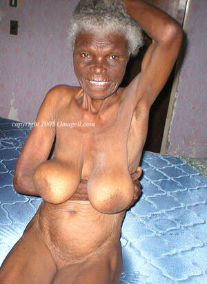 ancient black granny - Old black granny porn pics - 38 New Sex Pics.