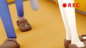 hidden sleeping upskirts - Upskirt' problem intensifies with easier access to spy cameras | The Asahi  Shimbun: Breaking News, Japan News and Analysis