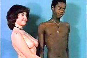 All Vintage Big Dick Porn - Hottest Vintage, Big Dick adult movie