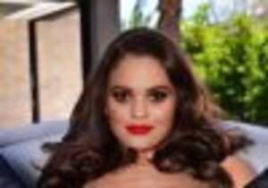 Madison Pettis Pussy Porn - Madison Pettis Archives | CXFAKES