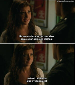 Ashley Tisdale Porn Captions - Ashley Tisdale Quotes. QuotesGram