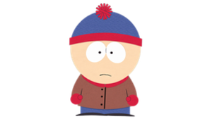 forced fat slut porns - Stan Marsh | South Park Character / Location / User talk etc | Official  South Park Studios Wiki