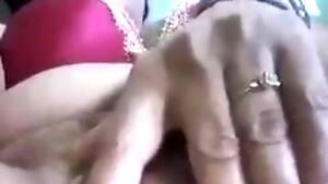 Nepali Aunty Porn - Nepali-aunty Porn - BeFuck.Net: Free Fucking Videos & Fuck Movies on Tubes