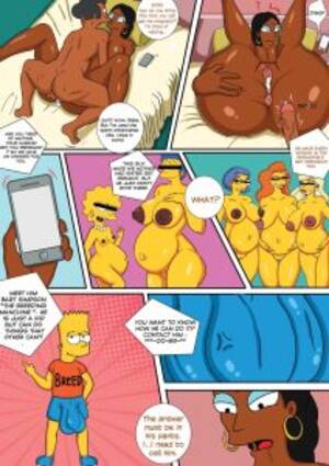 Big Balls Porn Comics - Porn comics with big balls, the best collection of porn comics