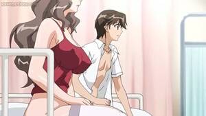 Hooker Anime Porn - Big Meloned Anime Hooker Getting Facial : XXXBunker.com Porn Tube