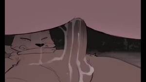 2 Gay Furry Porn - 2 Furry Gay Porn Videos | Pornhub.com