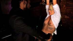 Heroine - Watch Heroines Of S.W.O.R.D. - Heroine, Superheroine, Babe Porn - SpankBang