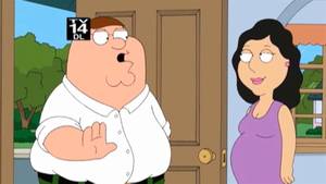 Bonnie Swanson Porn Gifs - Family Guy Peter Griffin ,Bonnie Swanson
