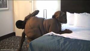 Mercedes Chocolate Pear Xxx - Chocolate pear xxx sweet dark chocolate