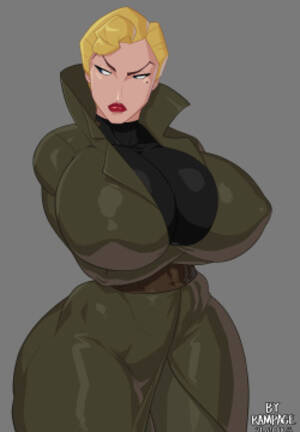 Atlantis Cartoon Porn Comics - Parody: atlantis the lost empire - Hentai Manga, Doujinshi & Porn Comics