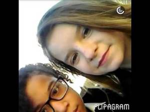 My Porn Snap - Flipagram-MY EVERYTHING'S go add itz-sara and alexpopp246 on snap xxx Â»