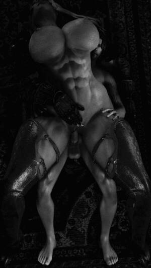 3d Amazon Femdom Porn - lowres.jpg