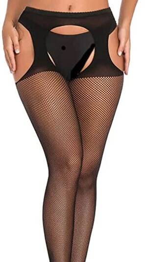 Hawaii Pantyhose Porn - Hawaii Pantyhose Women's Thigh High Stockings Nightclub Tights Erotic Porn  Underwear Sexy lenceria calcetines medias de mujer - AliExpress