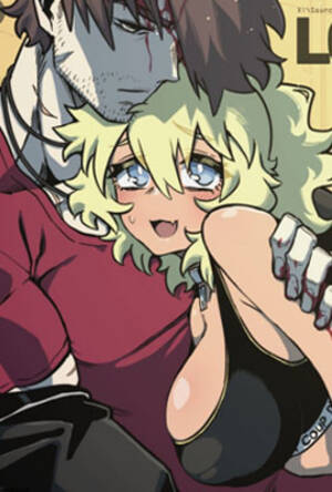 Manga Gore Porn - Love n Gore - Read Manhwa, Manhwa Hentai, Manhwa 18, Hentai Manga, Hentai  Comics, E hentai, Porn Comics