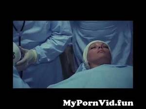 Medical Anesthesia Mask Fetish Porn - Black Anesthesia Mask Induction from anesthesia mask gassed Watch Video -  MyPornVid.fun