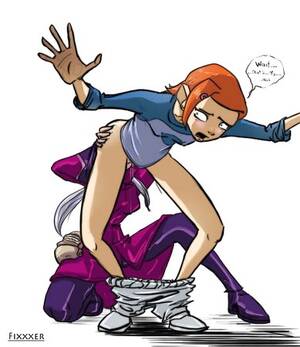 Ben 10 88 Bondage Porn - Ben 10 88 Bondage Porn | Sex Pictures Pass