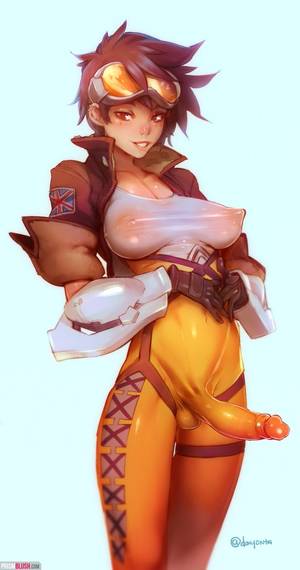 May Futa Porn - Porn on Twitter: \