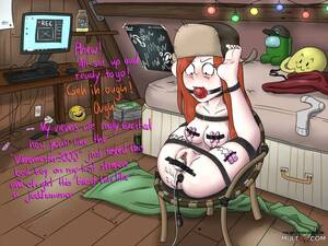 Gravity Falls Feet Porn Pony Comics - Debut Stream porn comic - the best cartoon porn comics, Rule 34 | MULT34