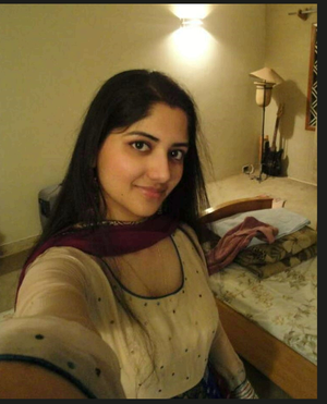 aisha indian porn - Aisha, Indian MILF. Please leave comments - Porn - EroMe