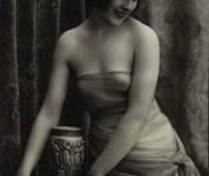 amish spanking vintage - Amish spanking vintage