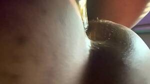 black tranny pooping - He Fuck In The s. Out Of Me Literally!! - XVIDEOS.COM