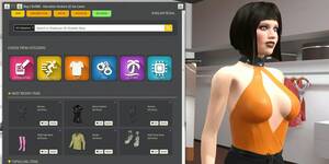 Interactive Porn Games - IRL Archives - Page 37 of 63 - Cashmere