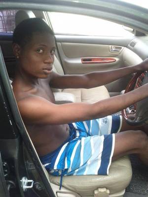 Kingston Jamaica Slum Porn - Gay Lesbian Bisexual Trans-gender & Queer Jamaica â€“ This blog is a  combination of archived posts from Gay Jamaica Watch and GLBTQJA on Blogger  with ...