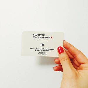 Good Vibes Porn Tumblr - (Trap hub, tumblr, instagram, T shirt porn, Body positive, Good vibes)