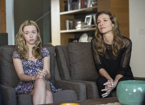 india ennenga naked - 2