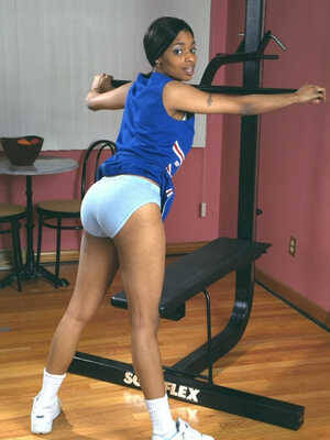 Hope From Atk Exotics - Hope pictures - Black Porn Movies